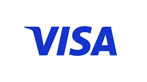 Bangladesh payment methods