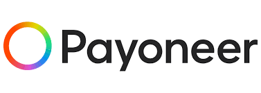 Bangladesh payment methods