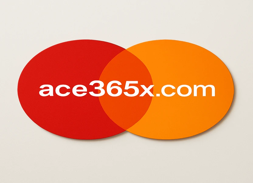 Bangladesh payment methods