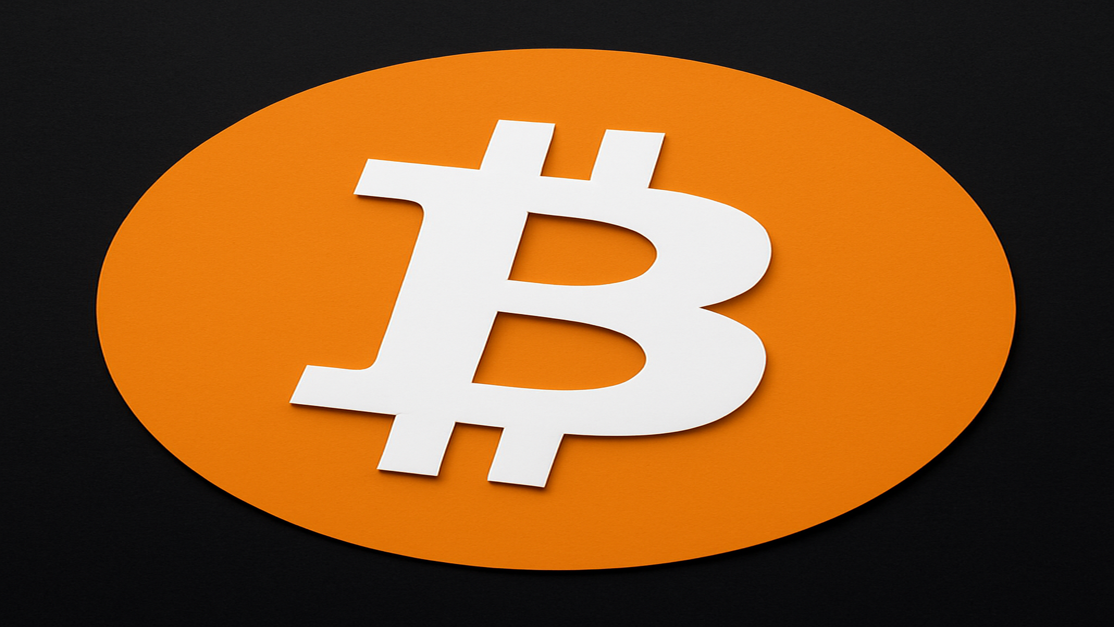 Bangladesh payment methods